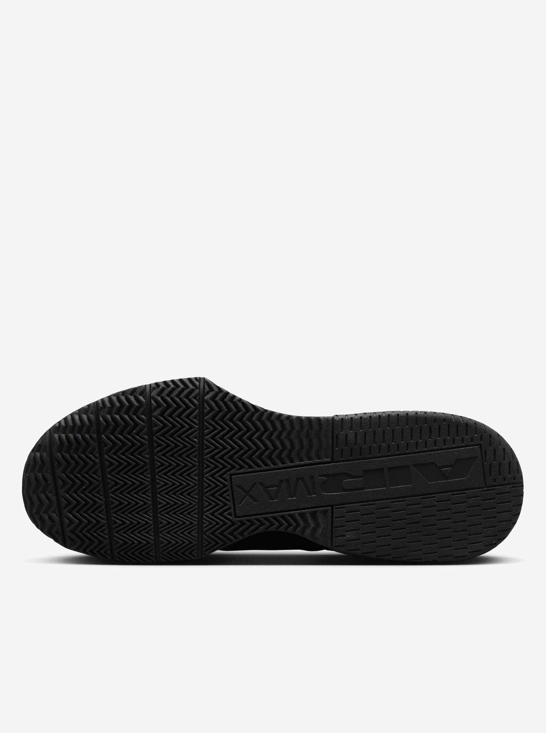 Air Max Alpha Trainer 6 Mens