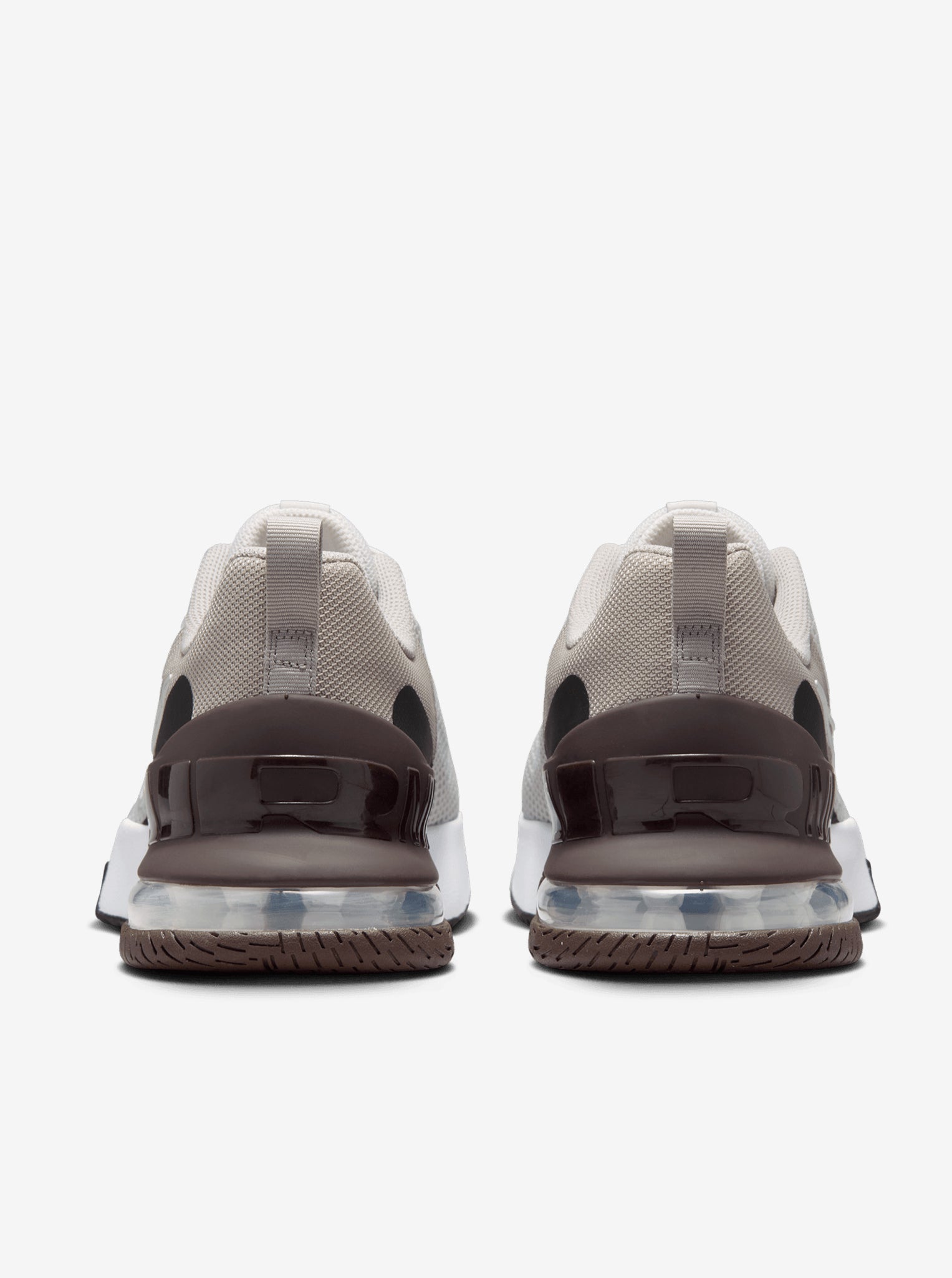 Air Max Alpha Trainer 6 Mens