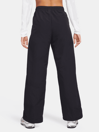 Sportswear Everything Woven Pant