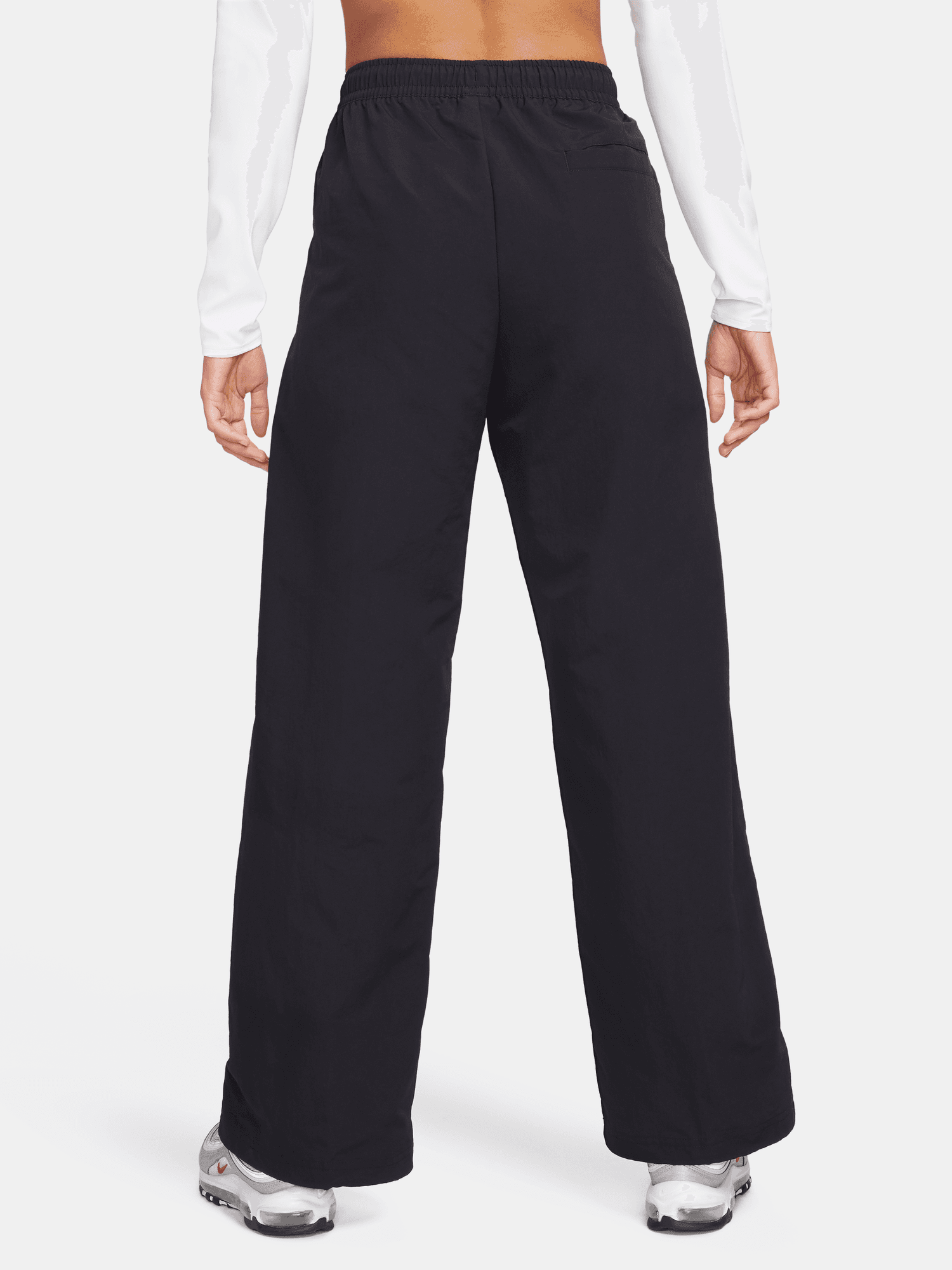 Sportswear Everything Woven Pant