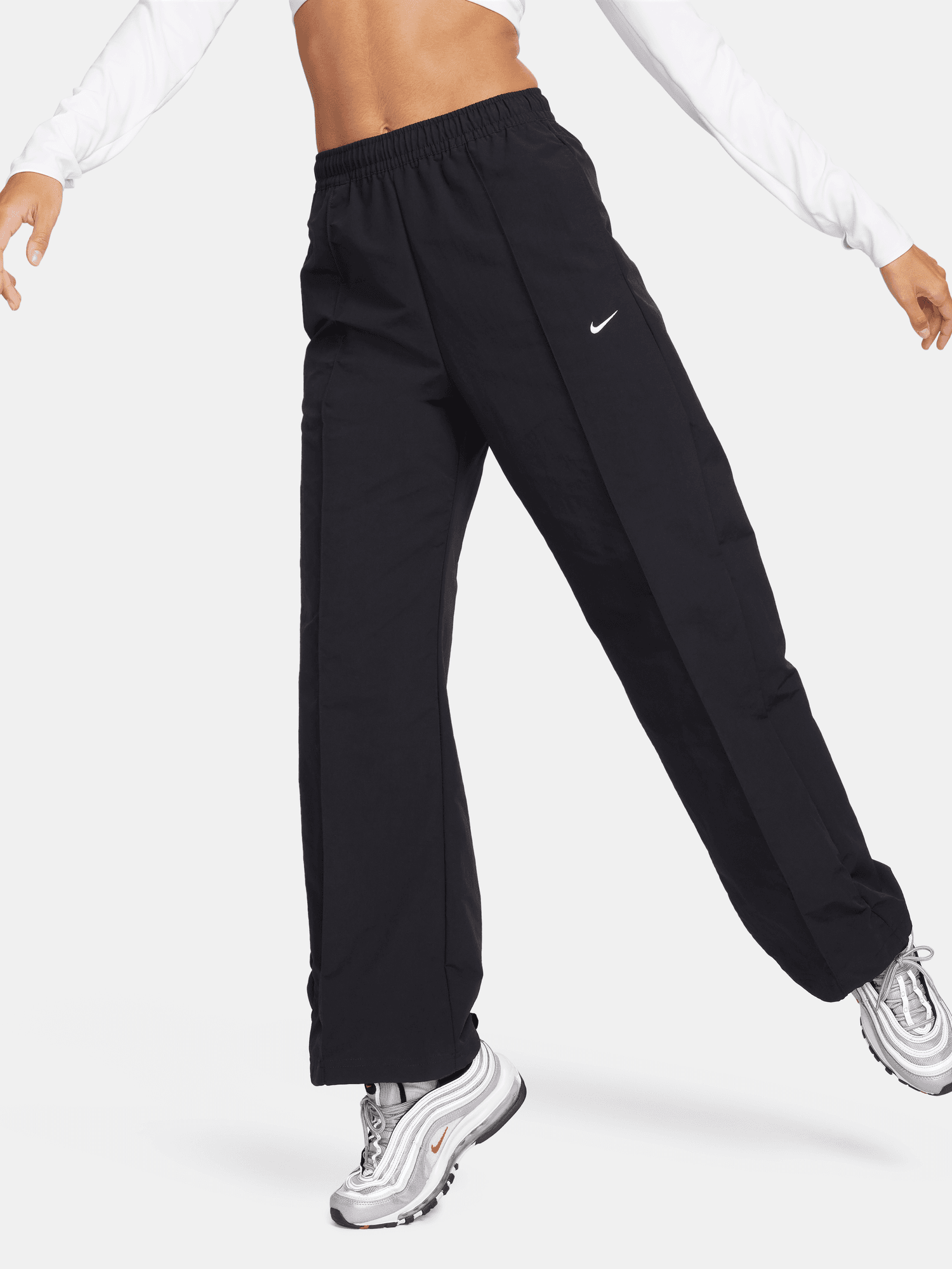 Sportswear Everything Woven Pant