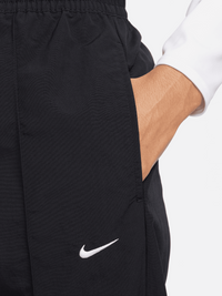 Sportswear Everything Woven Pant