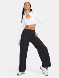 Sportswear Everything Woven Pant