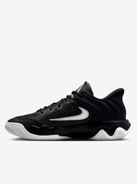 Giannis Immortality 4 Mens