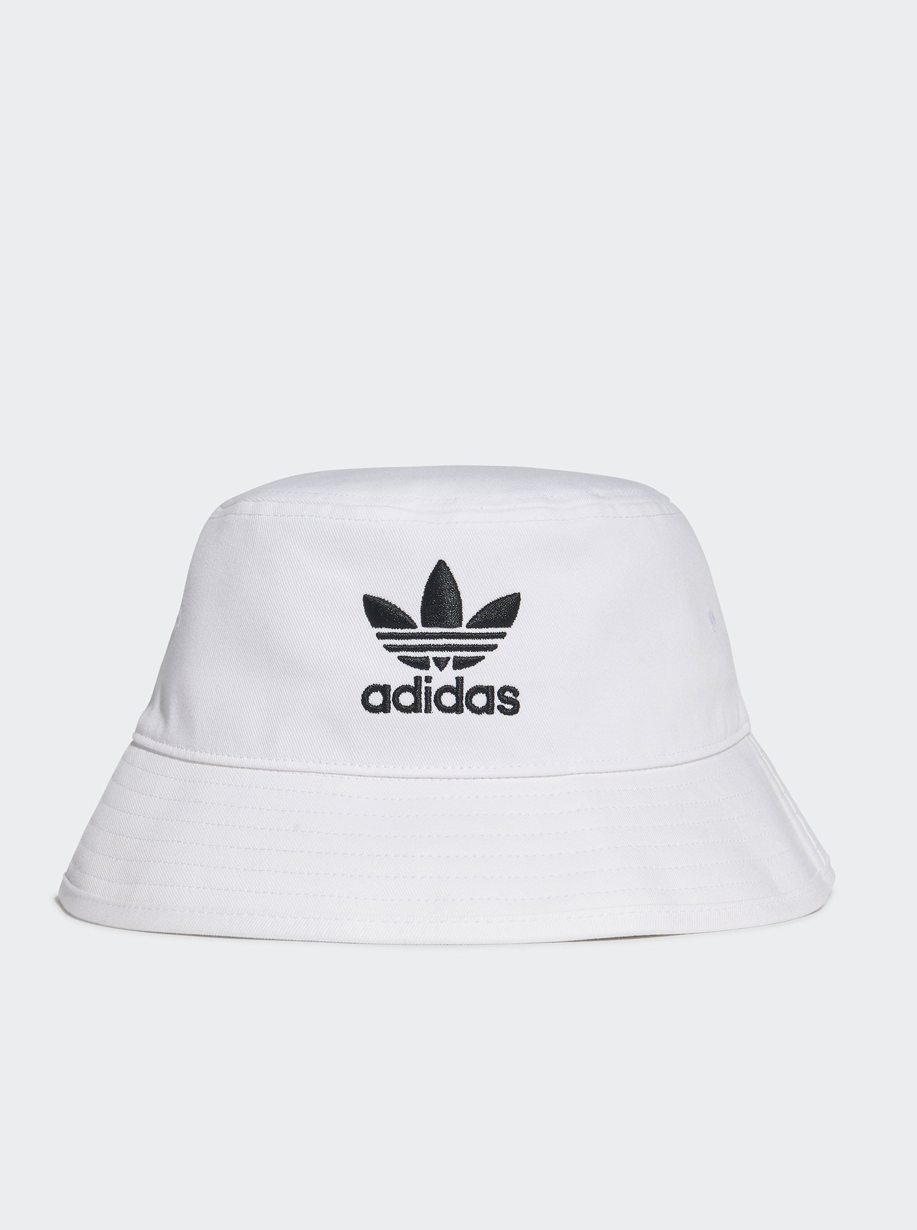 Bucket Hat - Main Image