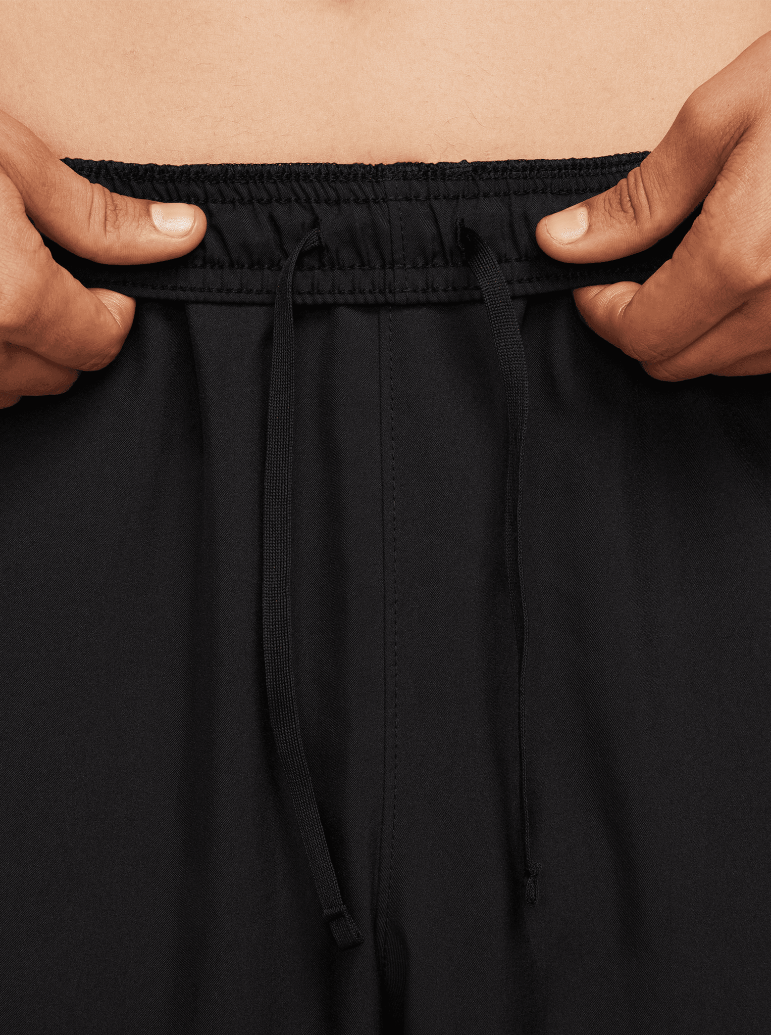 Challenger Dri-FIT Woven Running Pants