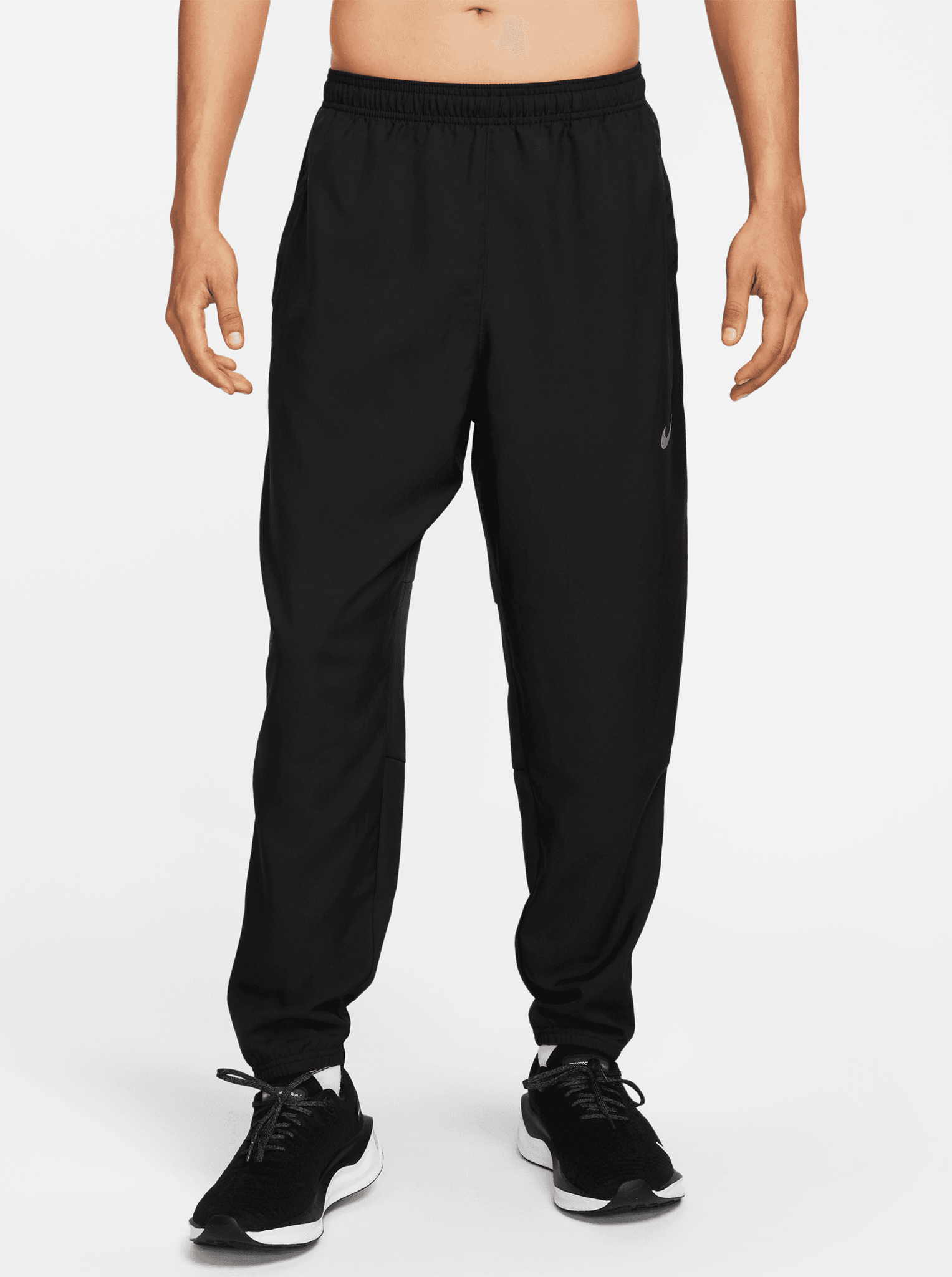 Challenger Dri-FIT Woven Running Pants