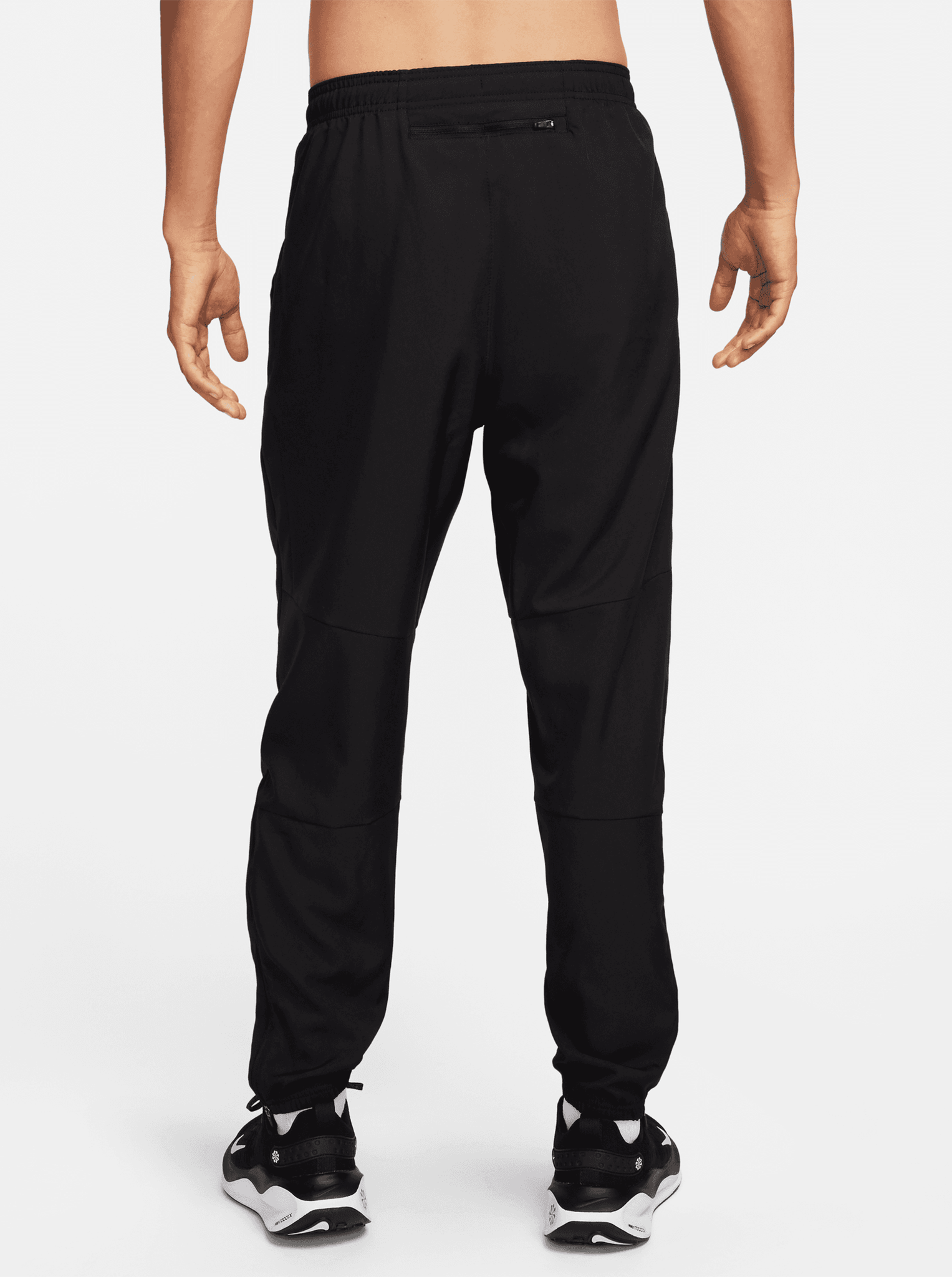 Challenger Dri-FIT Woven Running Pants