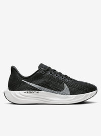 Pegasus Plus Womens