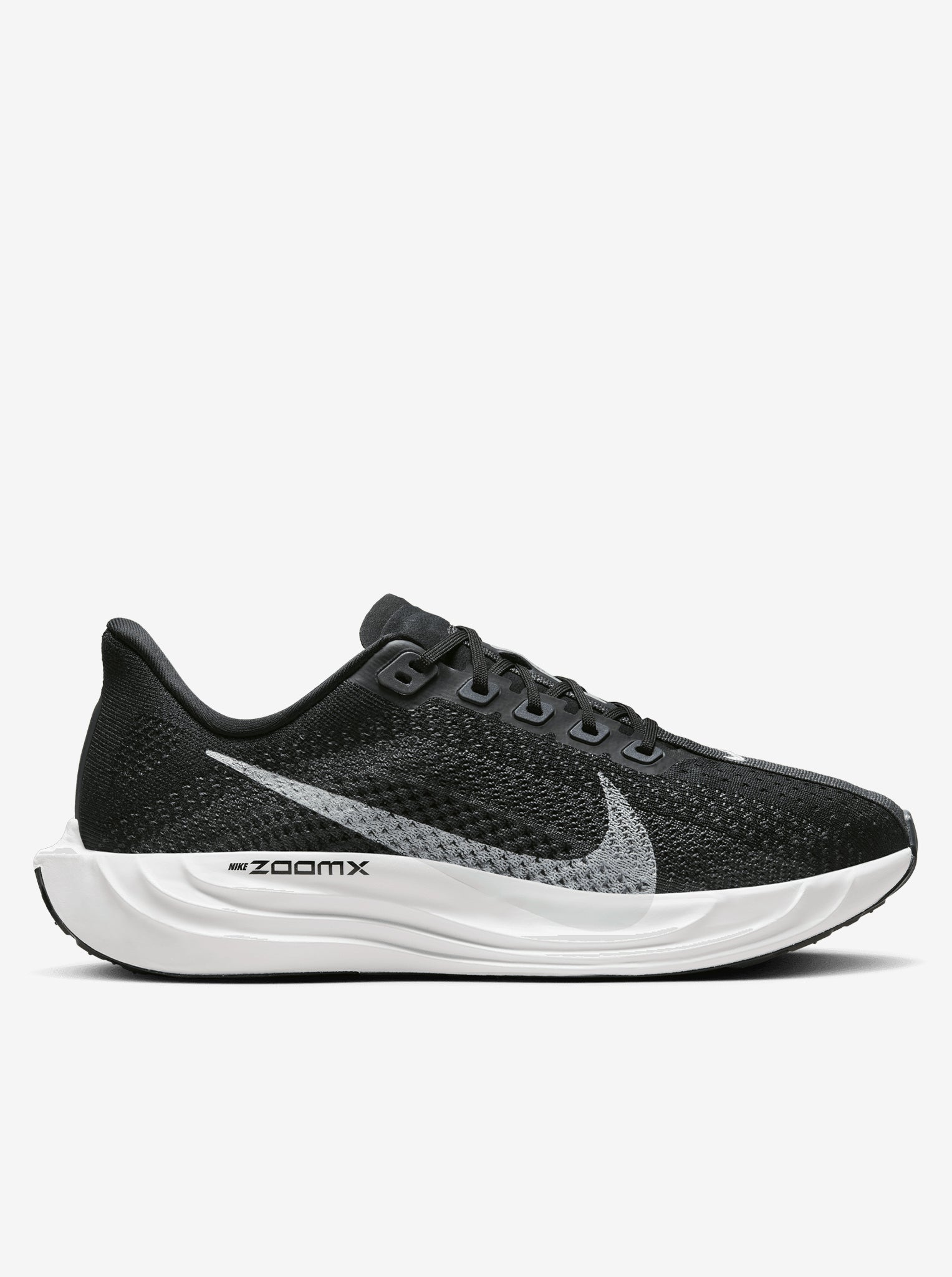 Pegasus Plus Womens