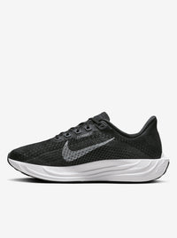 Pegasus Plus Womens