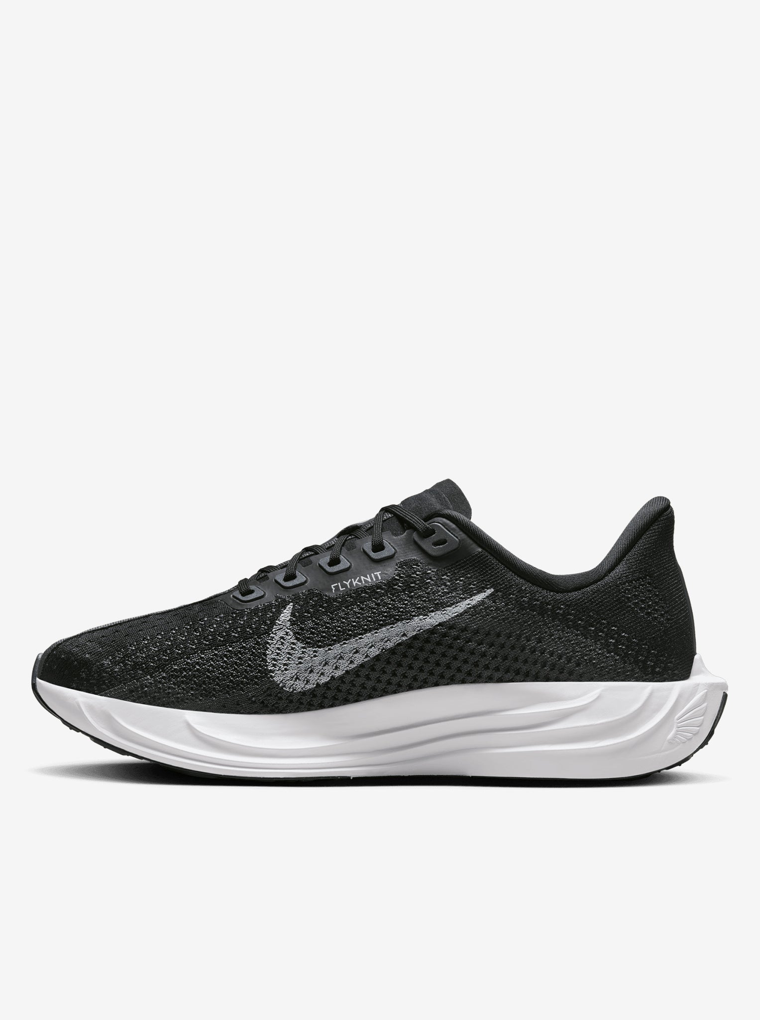 Pegasus Plus Womens