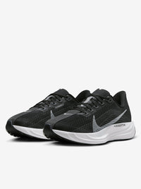 Pegasus Plus Womens