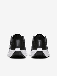 Pegasus Plus Womens