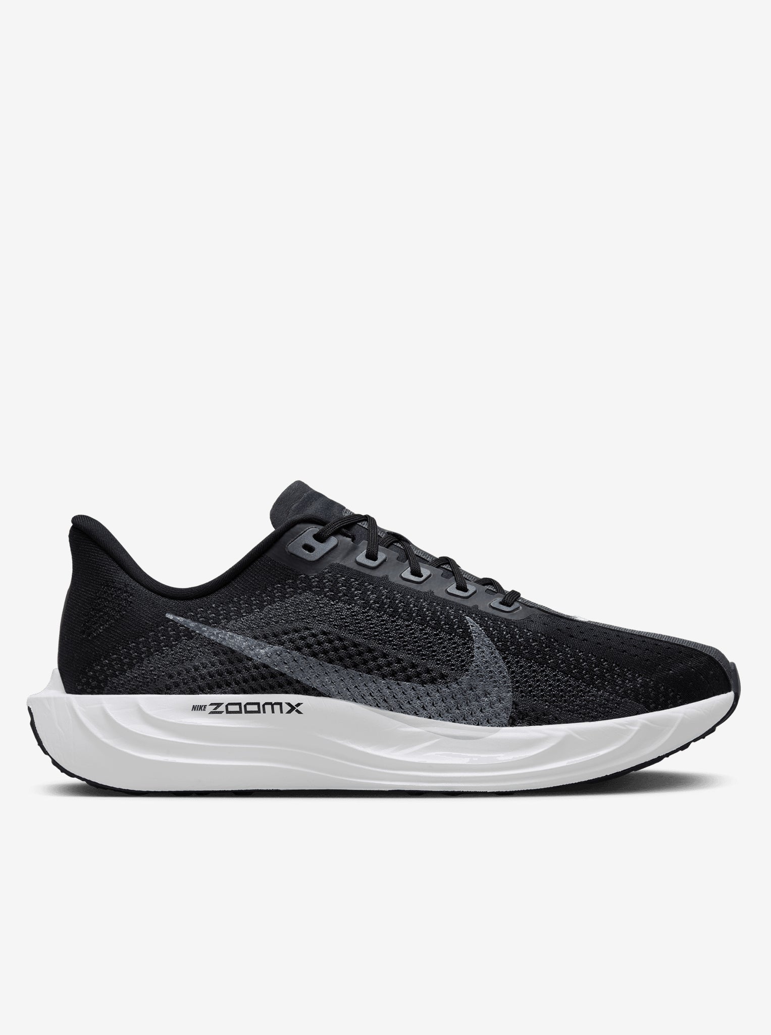 Pegasus Plus Mens