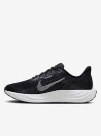 Pegasus Plus Mens