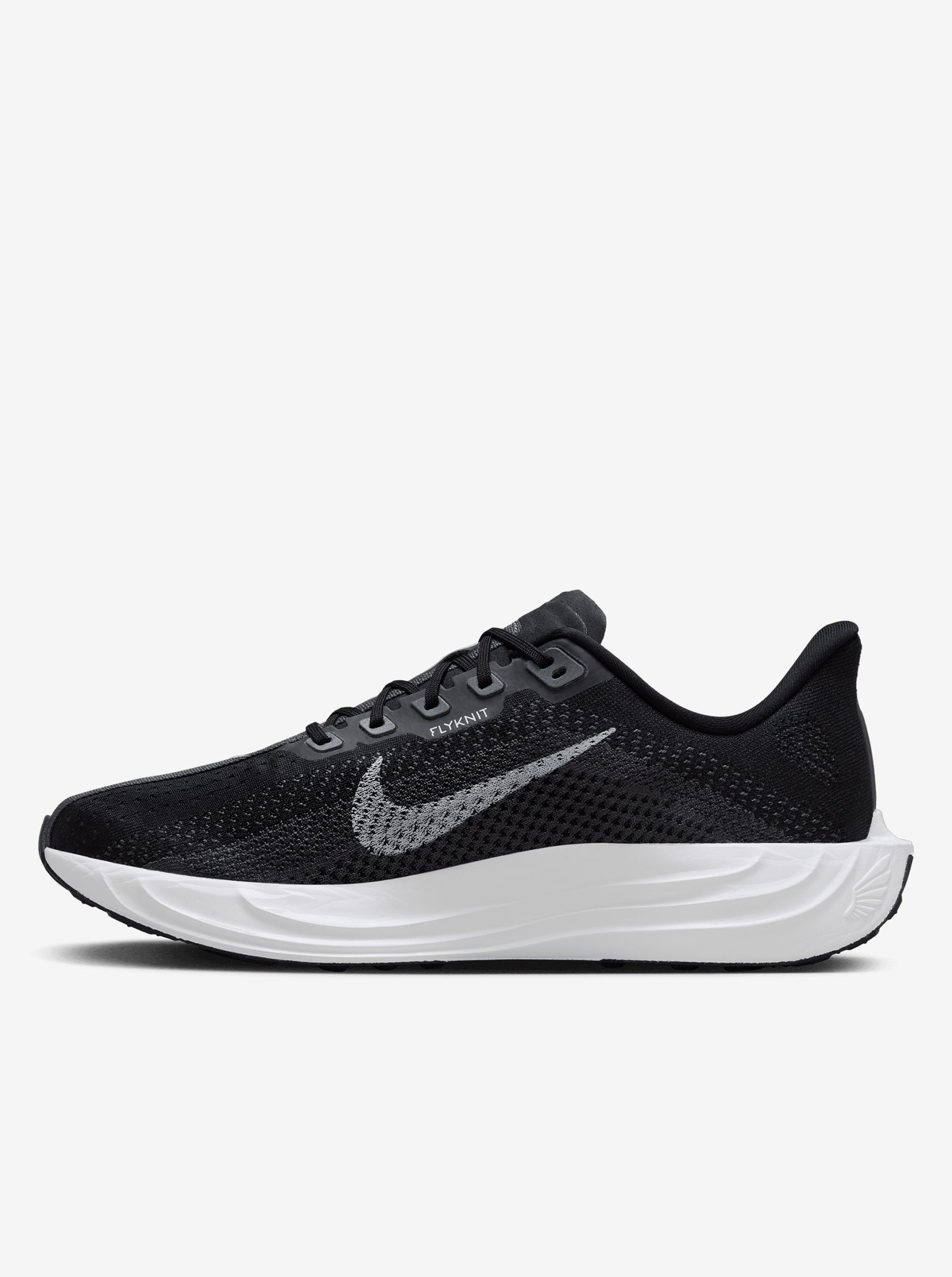 Pegasus Plus Mens