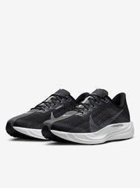 Pegasus Plus Mens