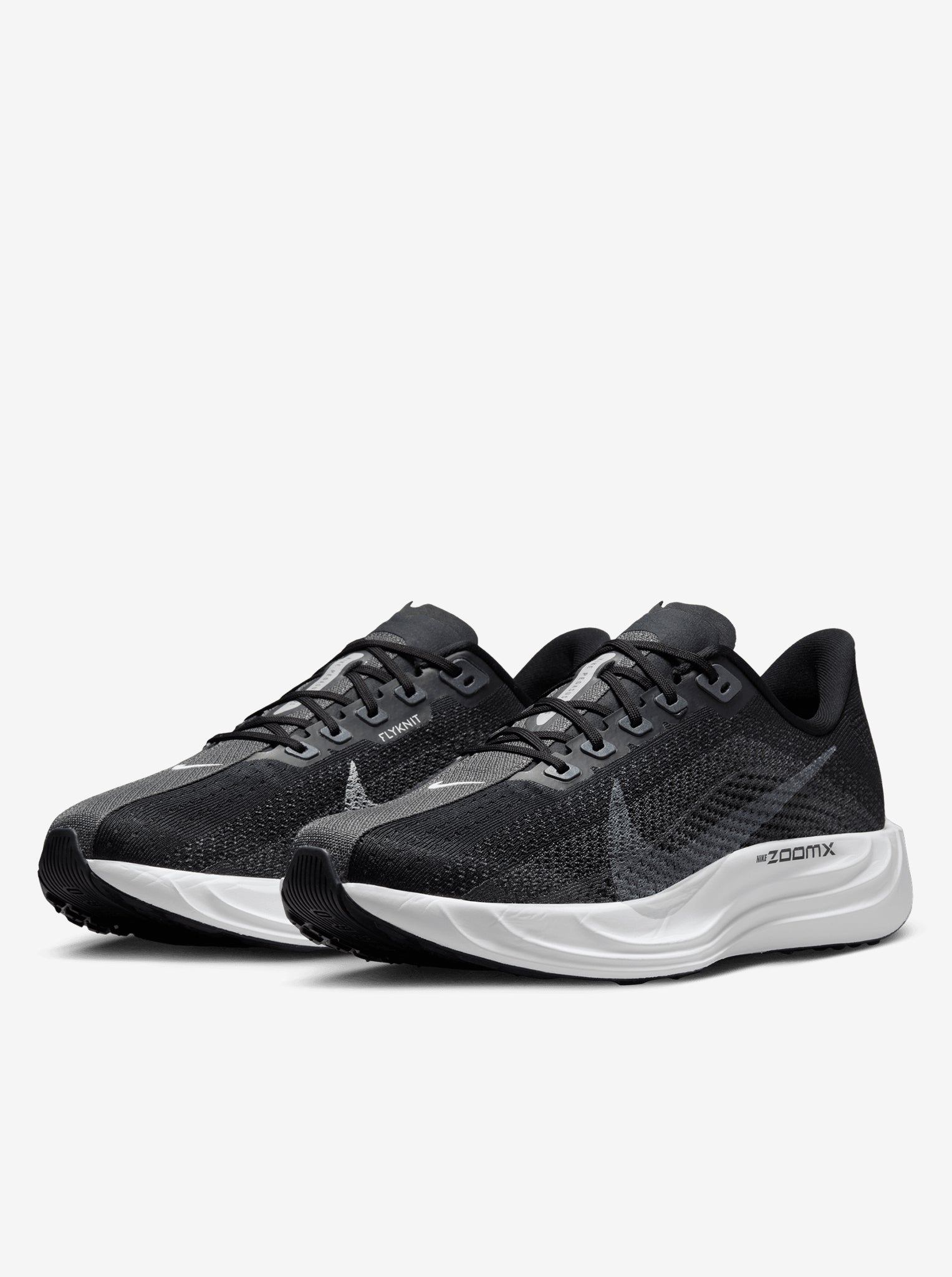 Pegasus Plus Mens