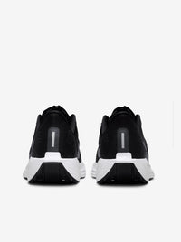 Pegasus Plus Mens