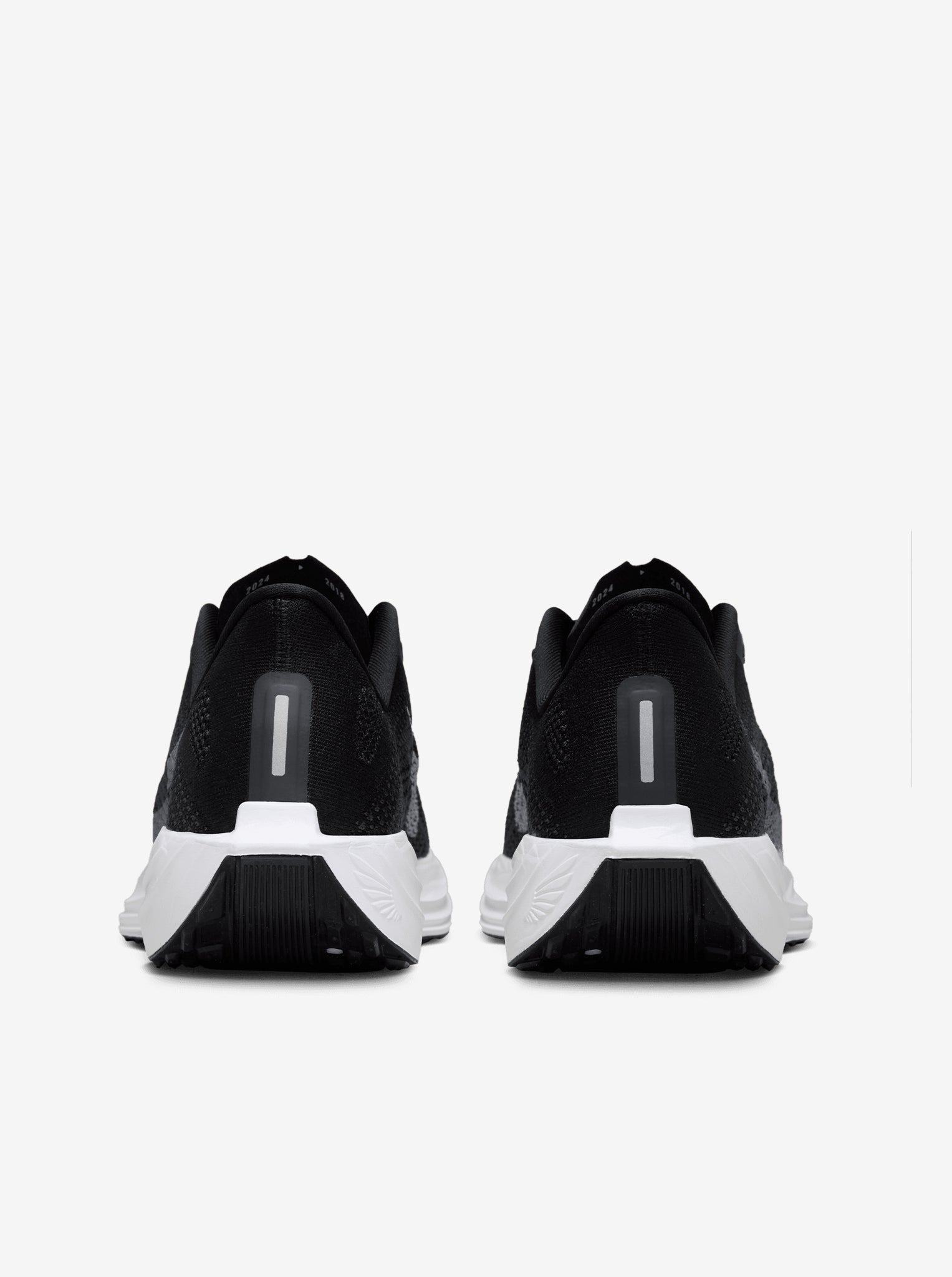 Pegasus Plus Mens