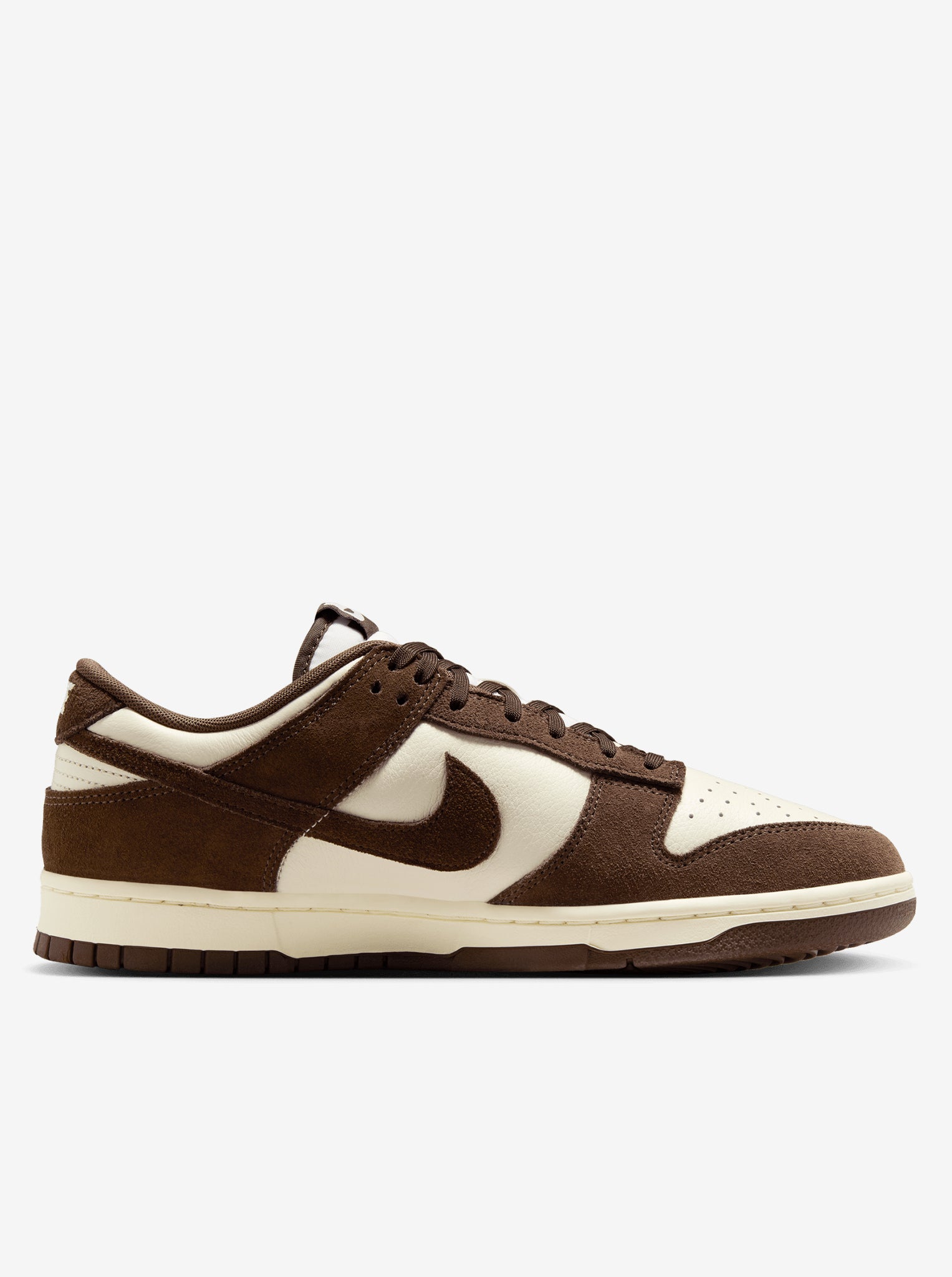 Dunk Low Retro SE Mens