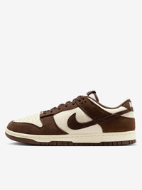Dunk Low Retro SE Mens