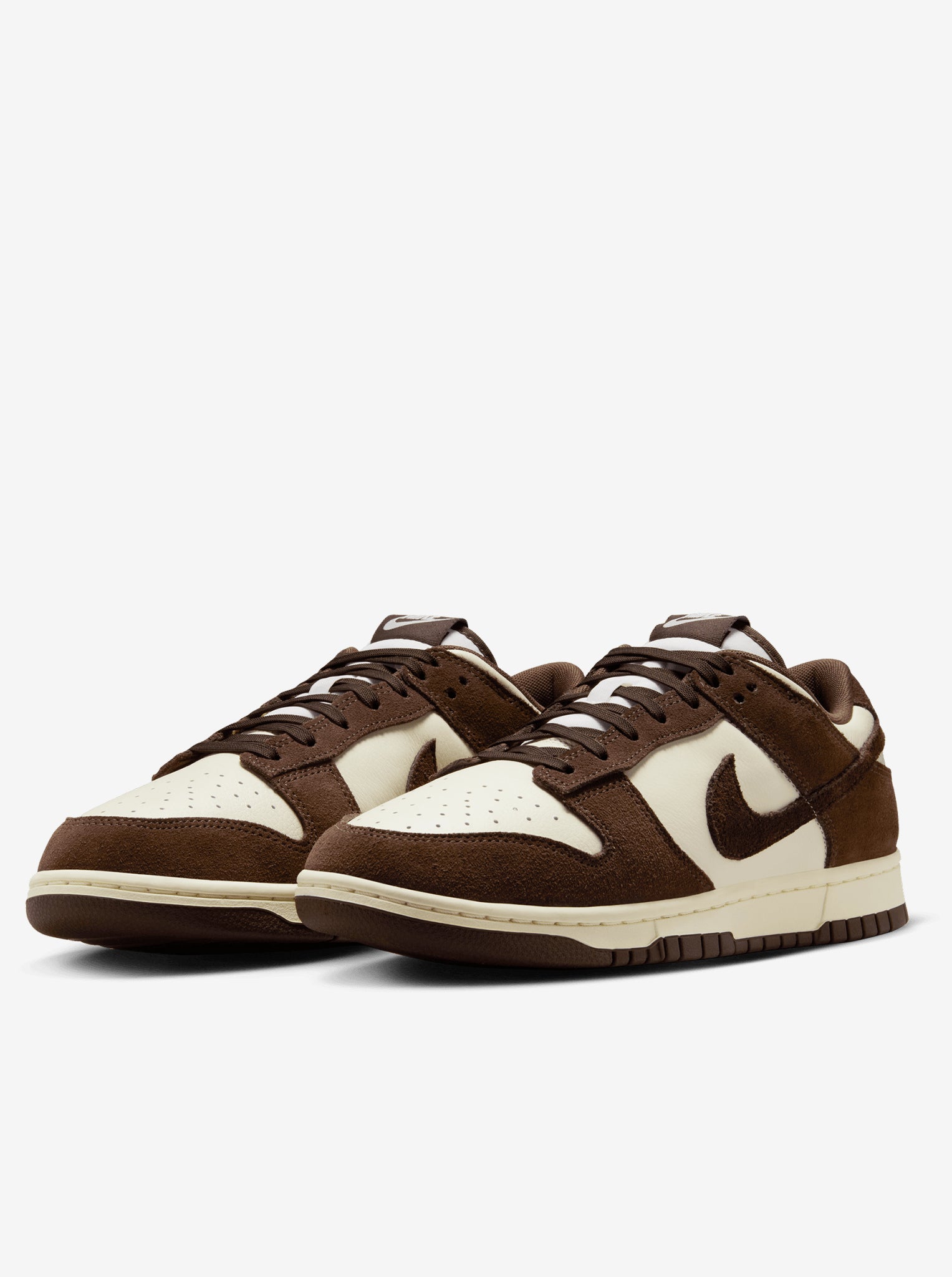 Dunk Low Retro SE Mens