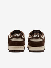 Dunk Low Retro SE Mens