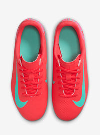 Jr. Mercurial Vapor 16 Club Kids