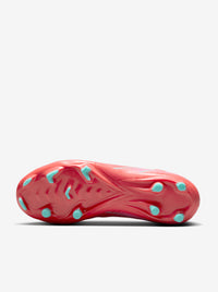 Jr. Mercurial Vapor 16 Academy Kids