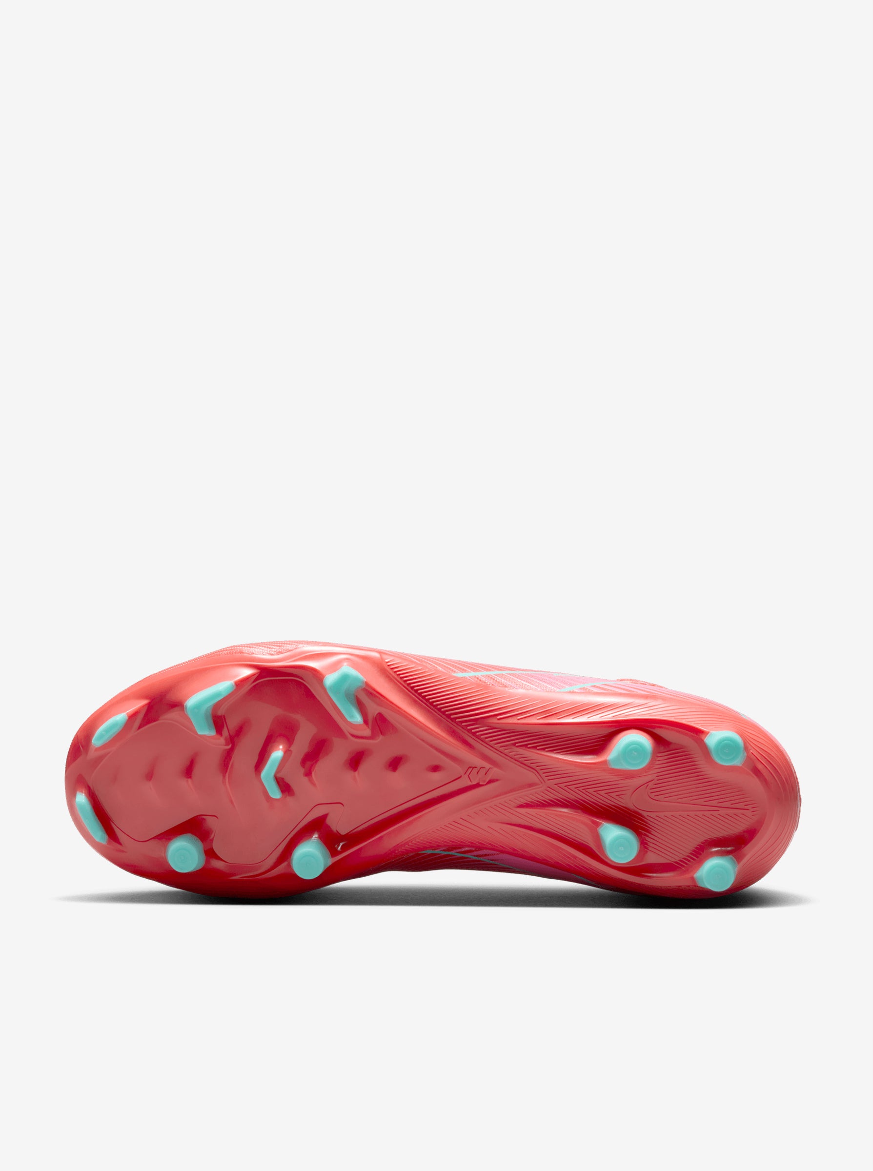 Jr. Mercurial Vapor 16 Academy Kids