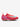 Jr. Mercurial Vapor 16 Academy Kids