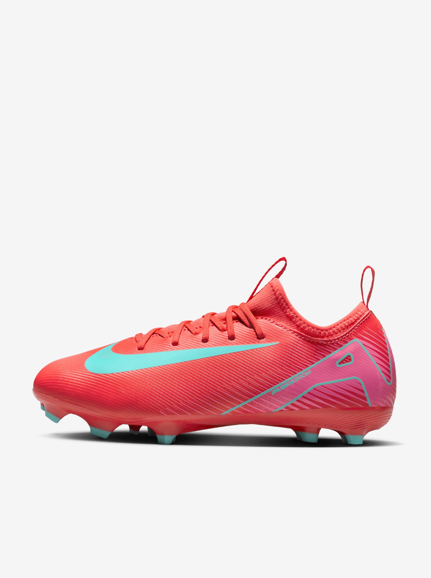 Jr. Mercurial Vapor 16 Academy Kids