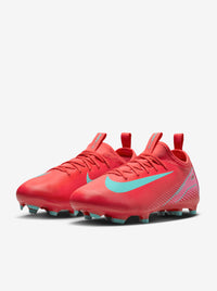 Jr. Mercurial Vapor 16 Academy Kids