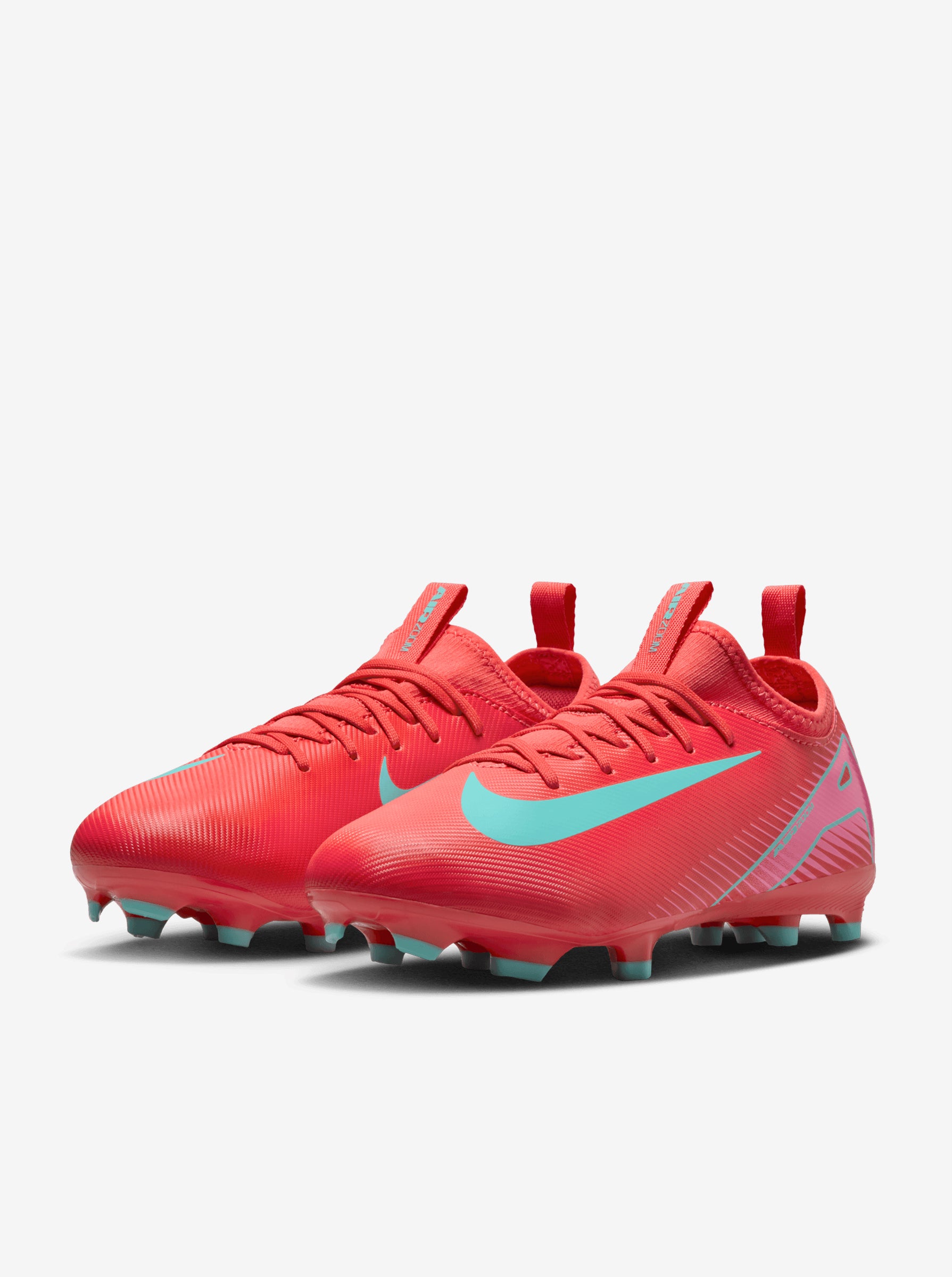 Jr. Mercurial Vapor 16 Academy Kids