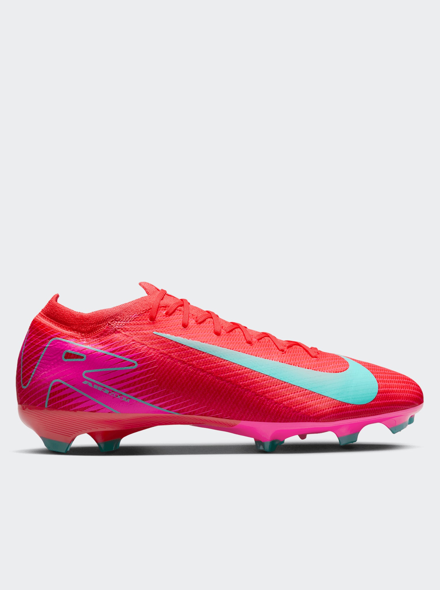 Mercurial Vapor 16 Pro Mens