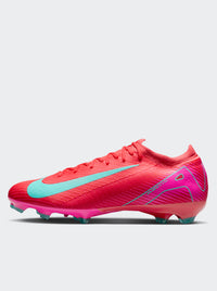 Mercurial Vapor 16 Pro Mens