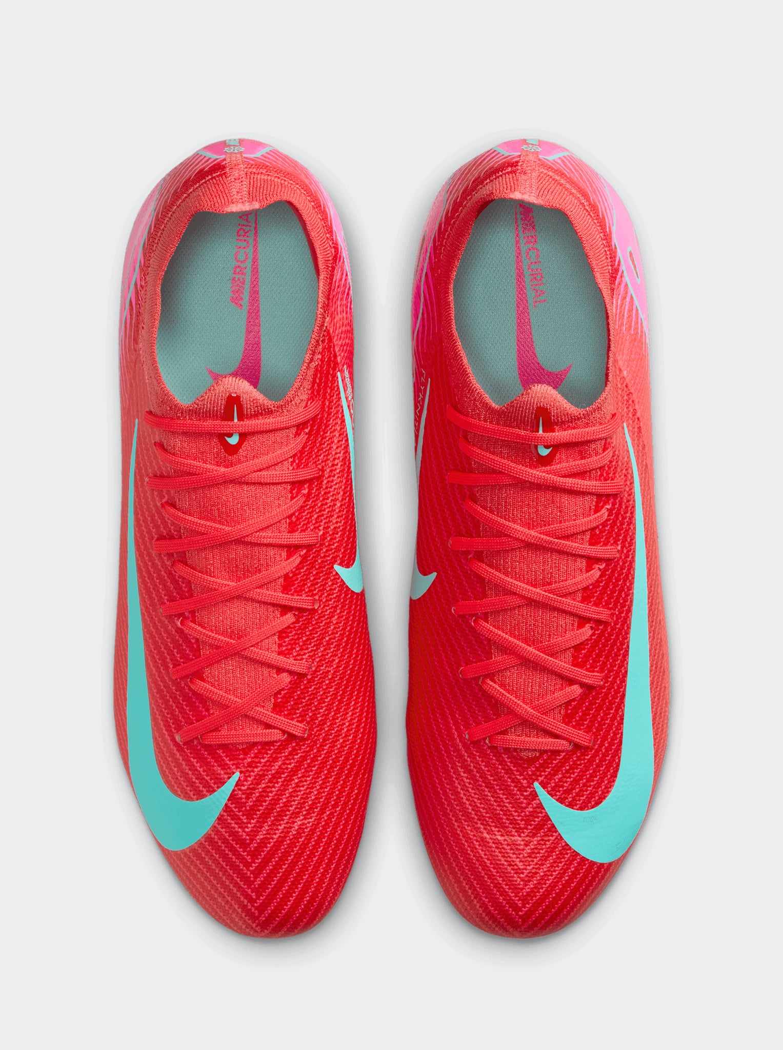 Mercurial Vapor 16 Pro Mens