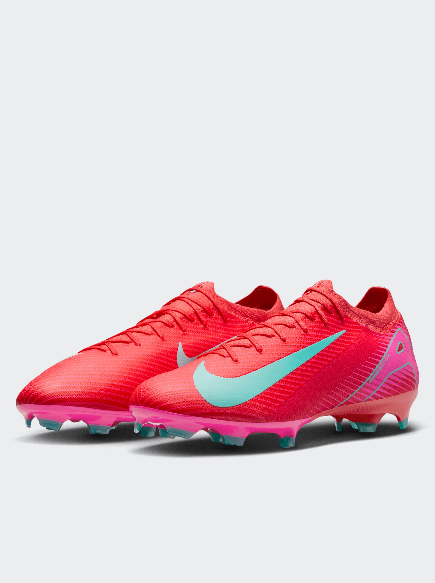 Mercurial Vapor 16 Pro Mens