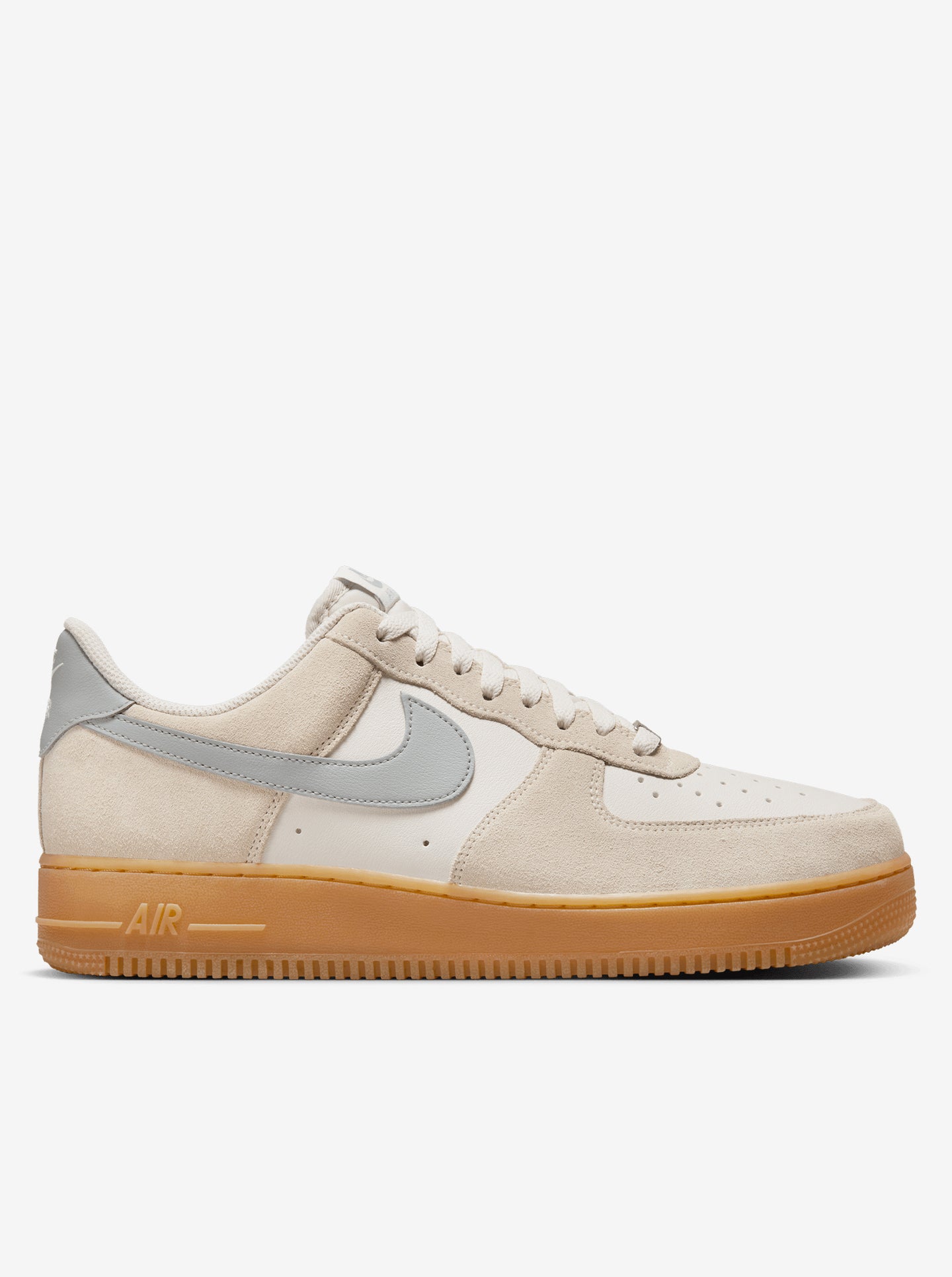 Air Force 1 '07 Mens