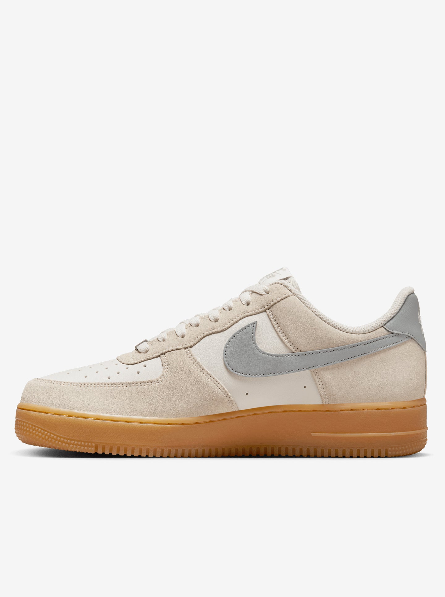 Air Force 1 '07 Mens