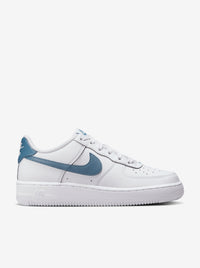 Air Force 1 Youth