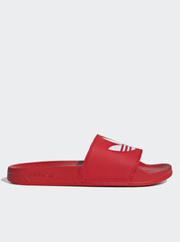 Adilette Lite Unisex