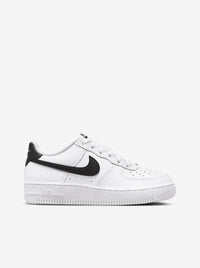 Air Force 1 Kids