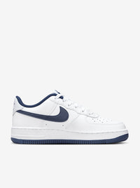 Air Force 1 Youth