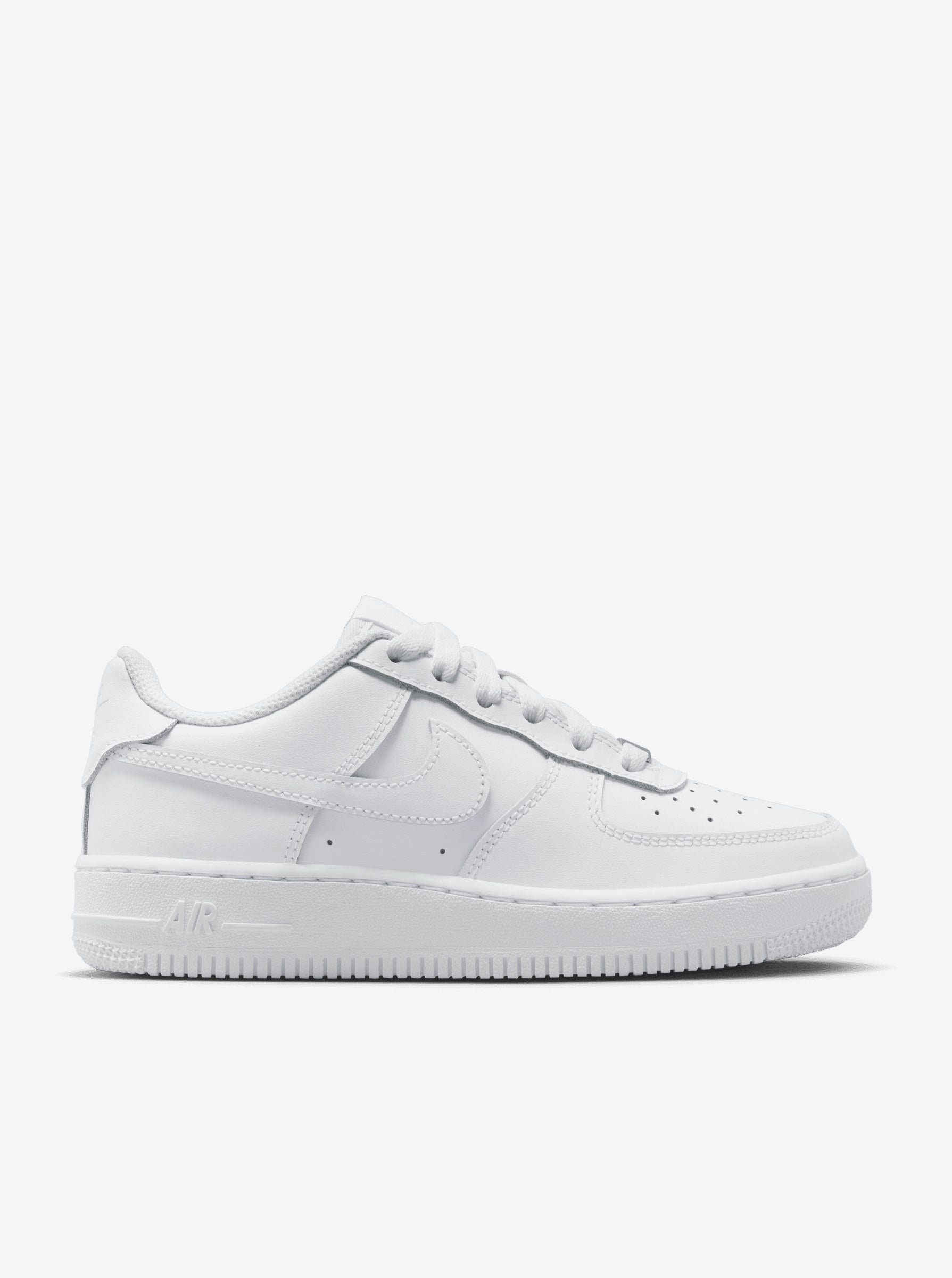 Air Force 1 LE Youth