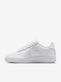 Air Force 1 LE Youth