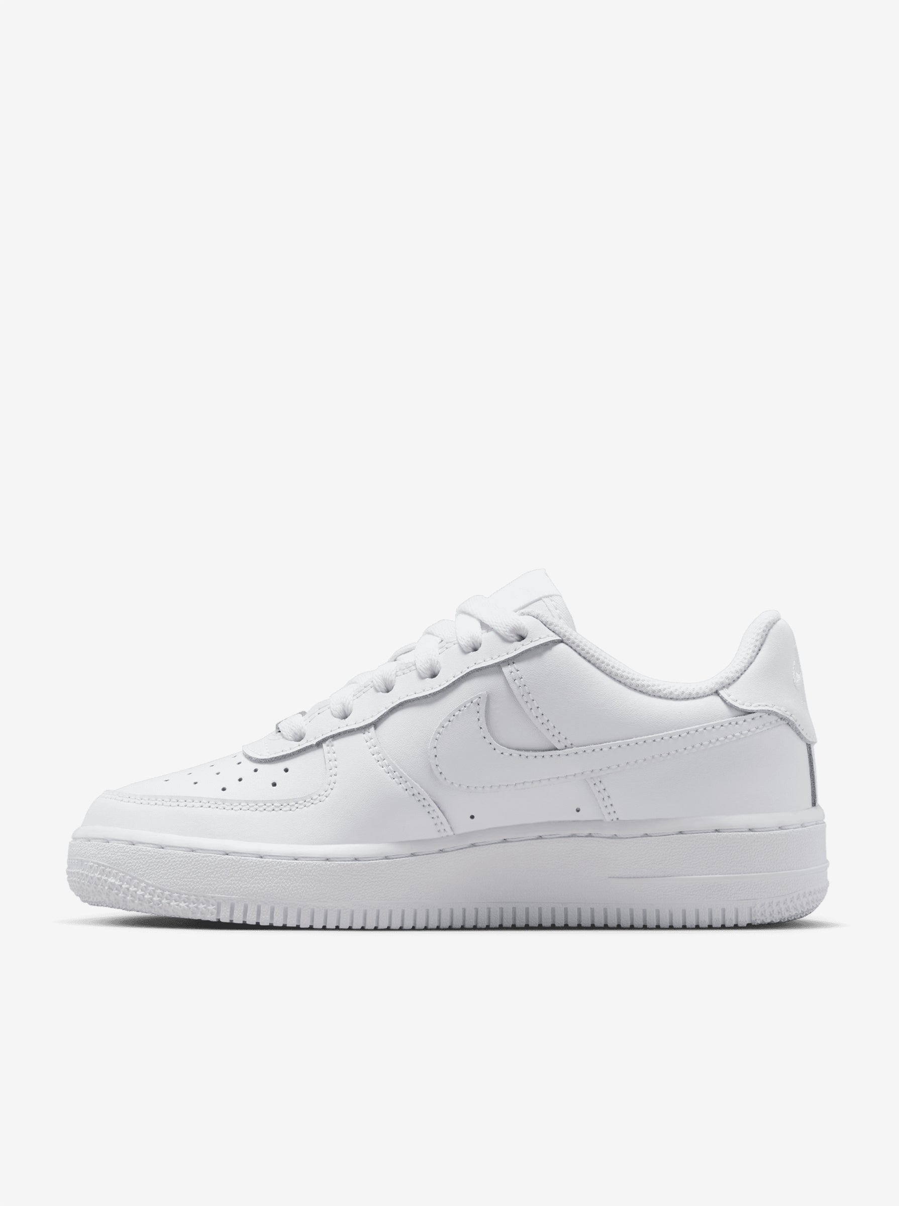 Air Force 1 LE Youth