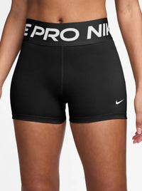 Pro Sculpt High-Waisted 3'' Biker Shorts